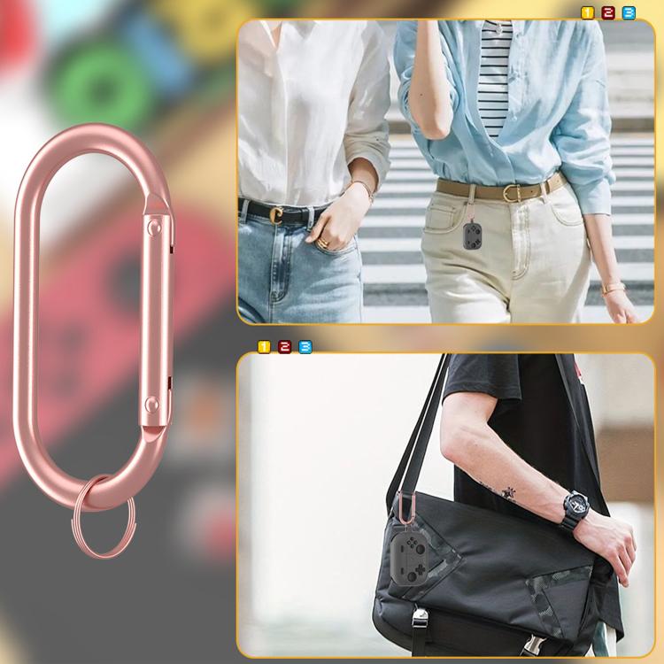 EDA008932001_B7.jpg@254c40e5176767886edd115e45cd8c75