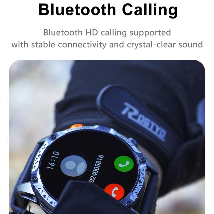 EDA0089382_B11.jpg@66cbcb0d70b6246a5ea008651692a3d0