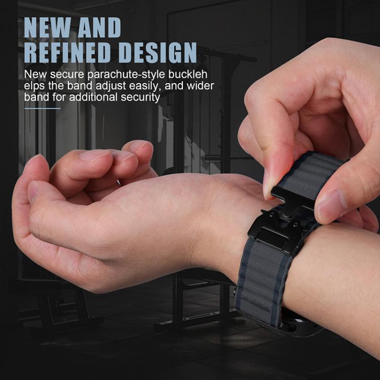 EDA0089397_B4.jpg@e74342d41daed7d70e24144b9a1e3c48