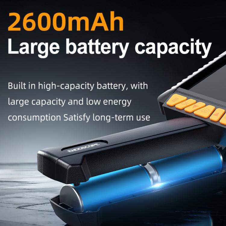 EDA008940601_6.jpg@f4dce9a85e634304089b51a09fae1fe4