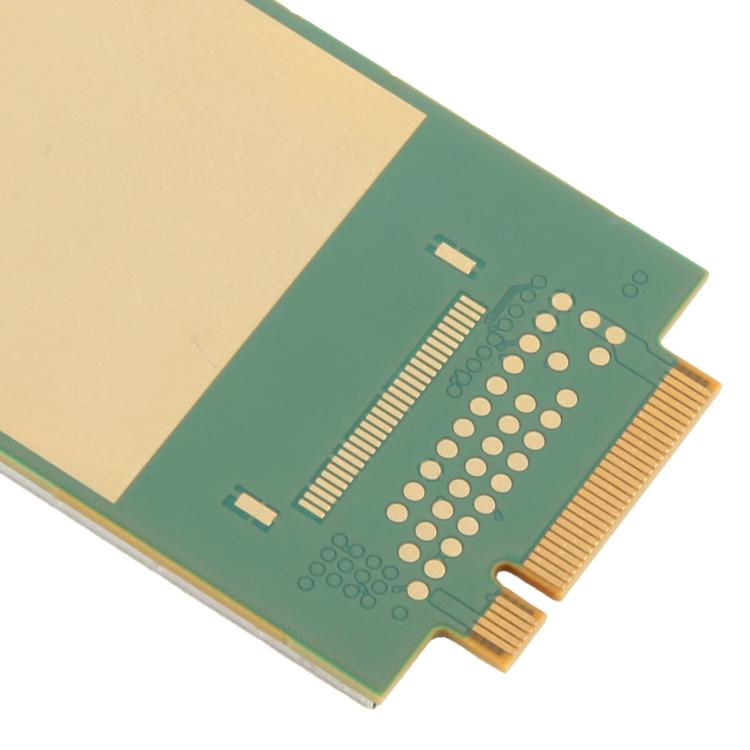 EDA008940701B_3.jpg@7c21d3c6a4c42318bfbd2fe7a58263a6