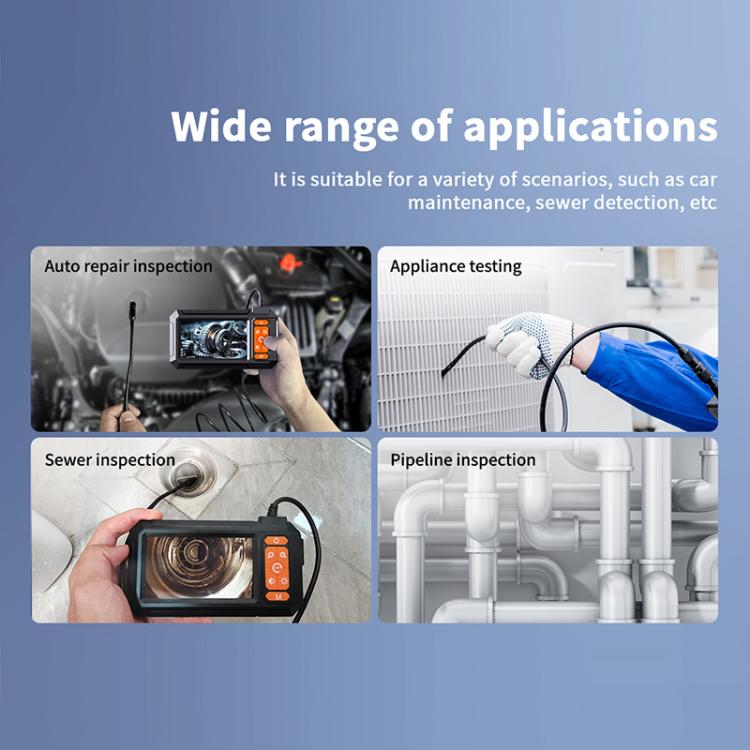 EDA008941502_6.jpg@d0e8d7dc67226bf47a82088472155b4b