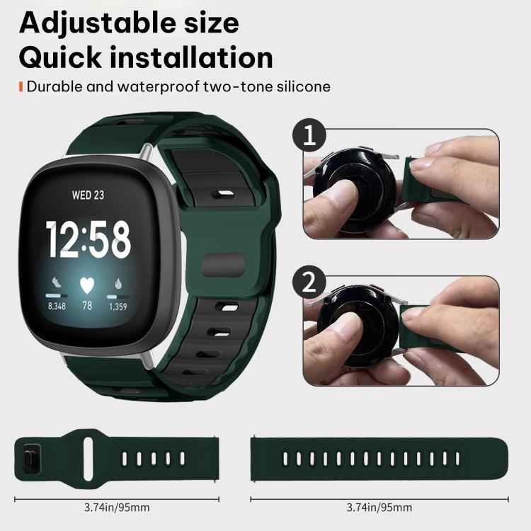 EDA008942901L_3.jpg@4dd92d843e5510150b604a7bac955a36