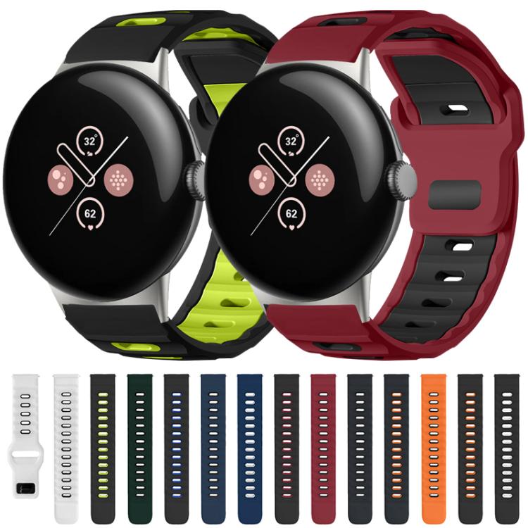 EDA0089430_B2.jpg@7b2ad623b27bbc33e07073b2d7af9406