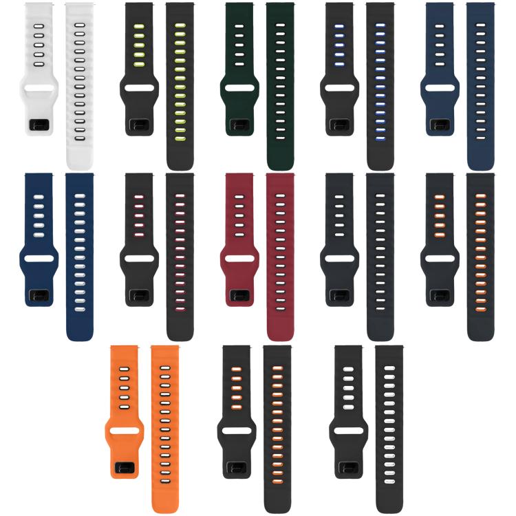 EDA0089431_B3.jpg@59dc1c083c7df7a2163ff0c584d560df
