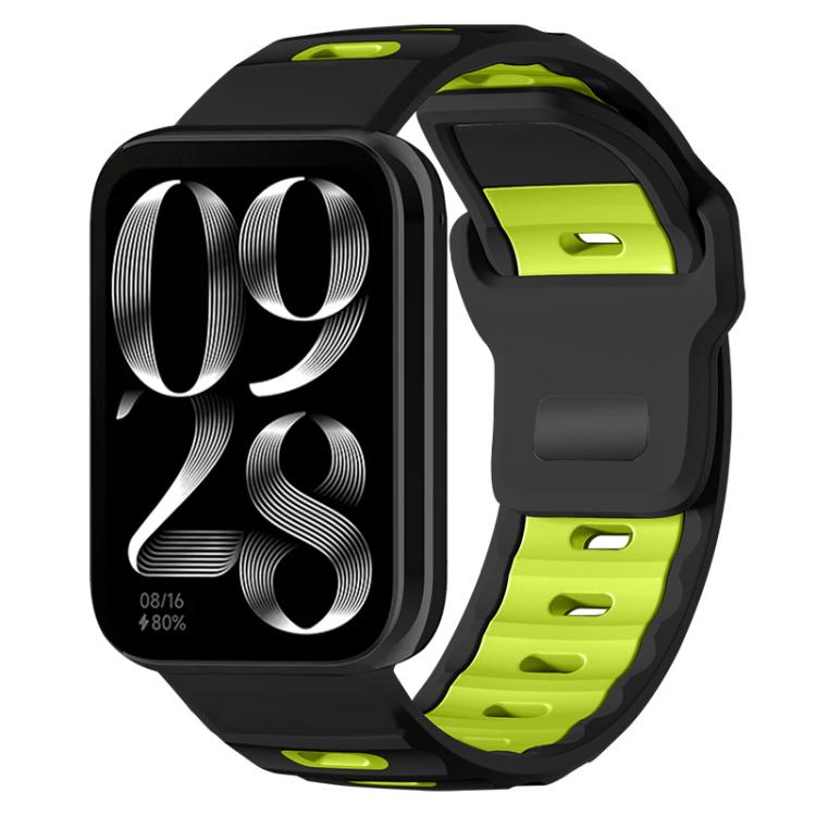 EDA008943401M.jpg@539c459b573fc96bd621084f76621c2e