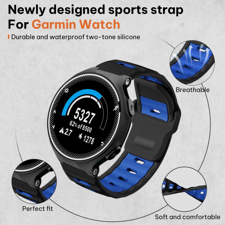 EDA008944103K_2.jpg@66d283613218972c89a25298cb71ebd0