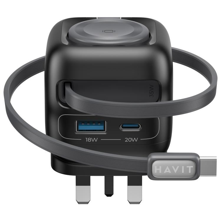 EDA008946501A_3.jpg@48665f13bedb9a08fb1f780402272824
