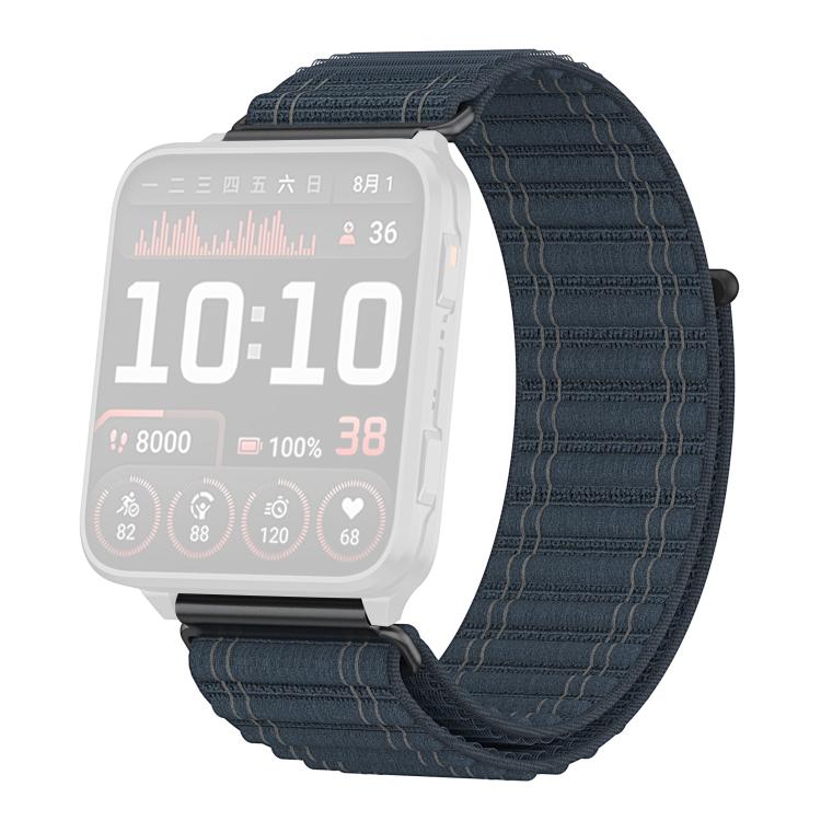 EDA008946901B_1.jpg@1f8043b81818674167b78e0a4a2238fa