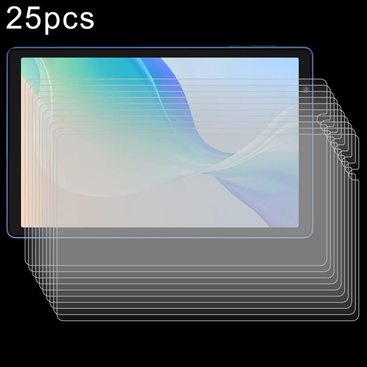 EDA008951701.jpg@7810f46264e5375cae5b2143e1ce0f17