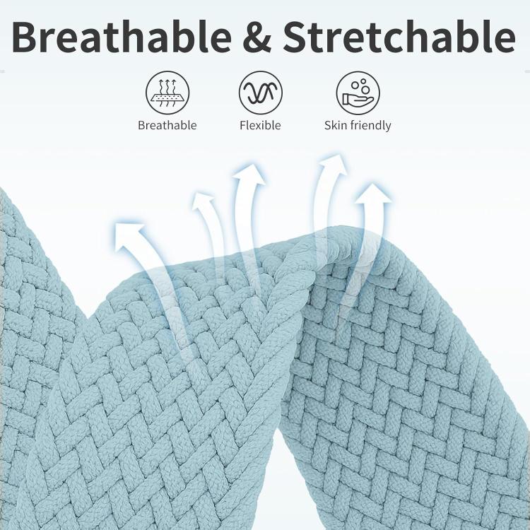 EDA008953402G_4.jpg@f354be24efe0b9bb8a60fe3ca1e7712c