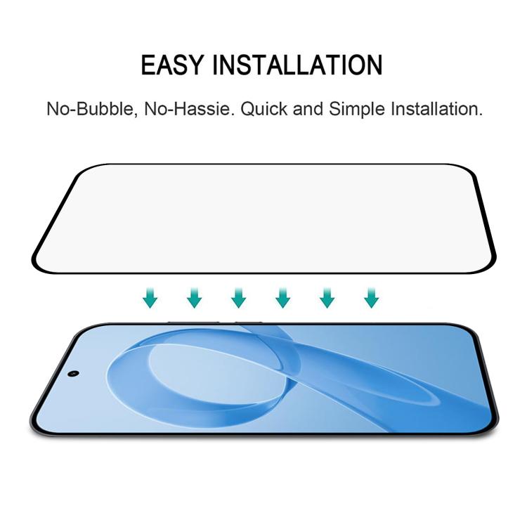 EDA008954301_6.jpg@9f849b350dff757457bf22c8320df8cd