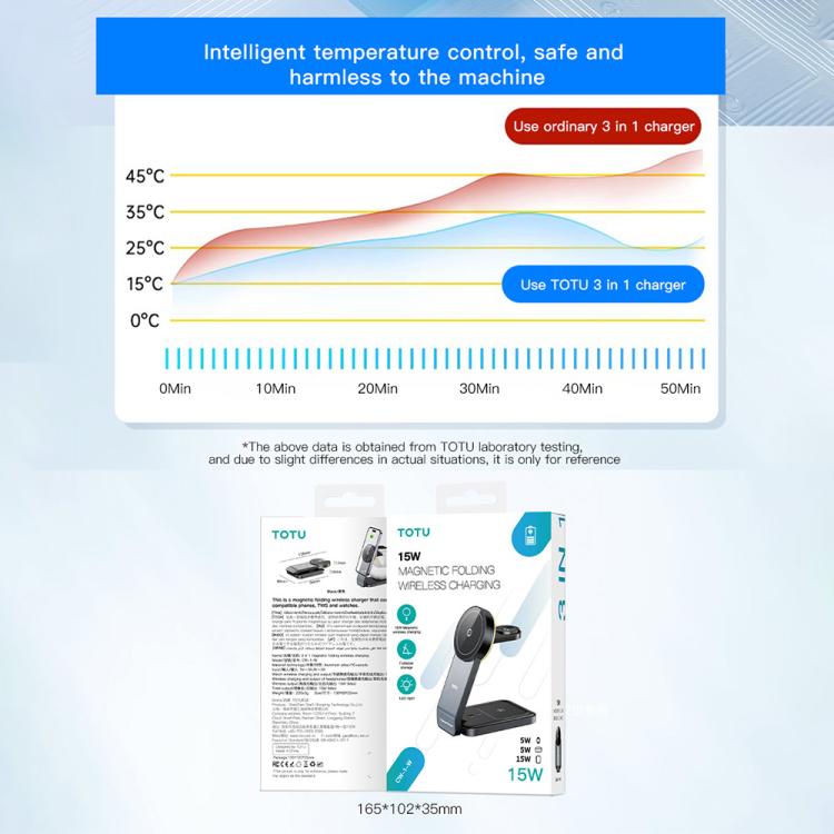 EDA008956201A_8.jpg@fb8669dda8e6c8e628539691226ac792