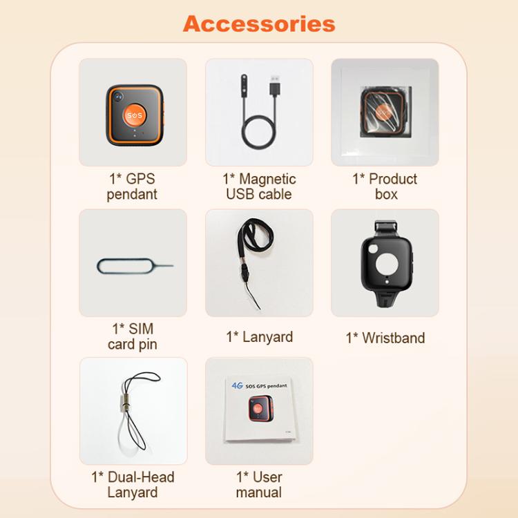 EDA0089582_B7.jpg@881066f16919f974df011d953a8e8bb0