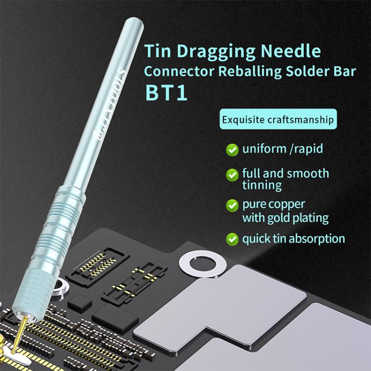 EDA0089583_1.jpg@e24a3a1d1133873825b4fecbf9dd2906