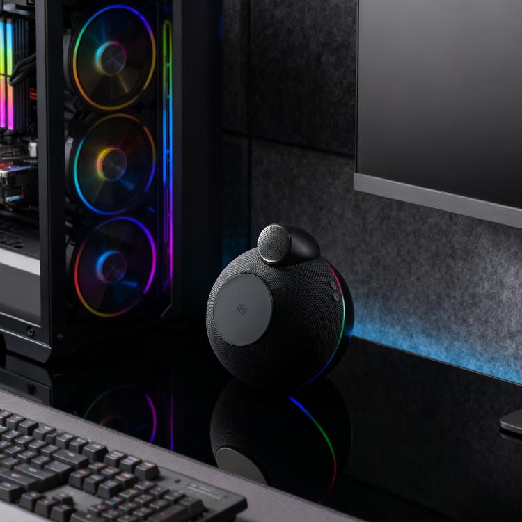 EDA0089596_B3.jpg@e8403f7ce63c9d8562f746561e32d3aa