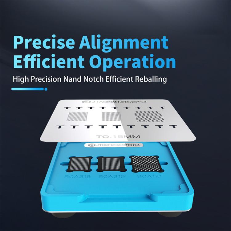 EDA0089611_3.jpg@10a868c8096cdbace10a24318db35edc