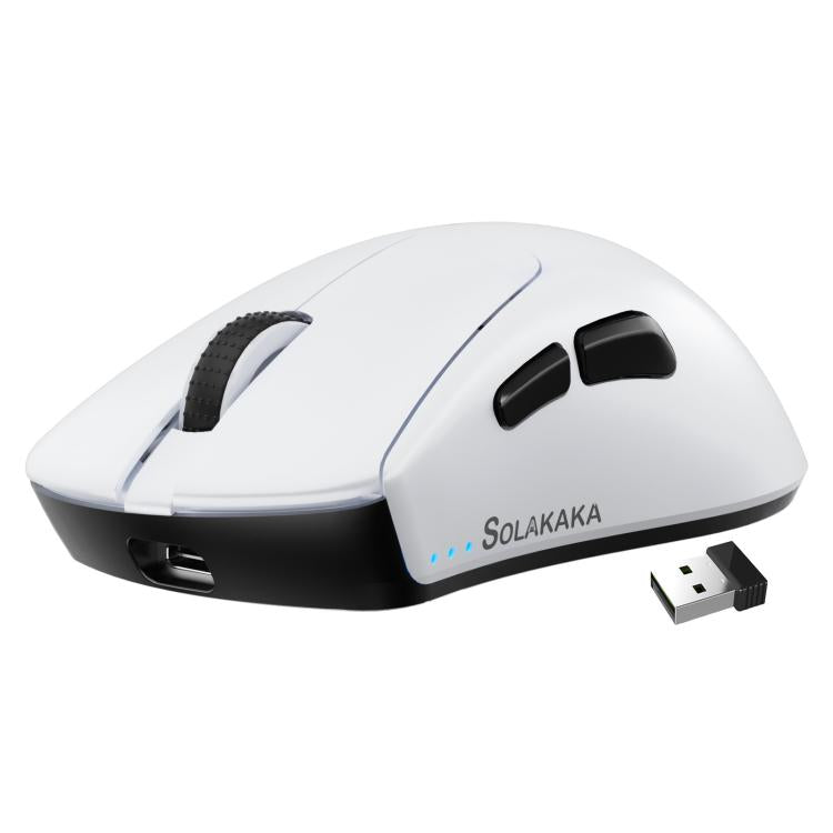 EDA008967701A_1.jpg@ca6ae571a3075341c73868243b4aa943