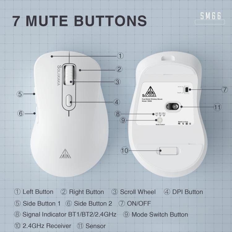 EDA008968601A_6.jpg@b23d03ee179c336fde3898ec55911cdf