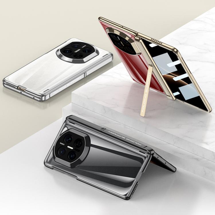 EDA008974801B_9.jpg@06026c001740ee891ea436069aedcd26