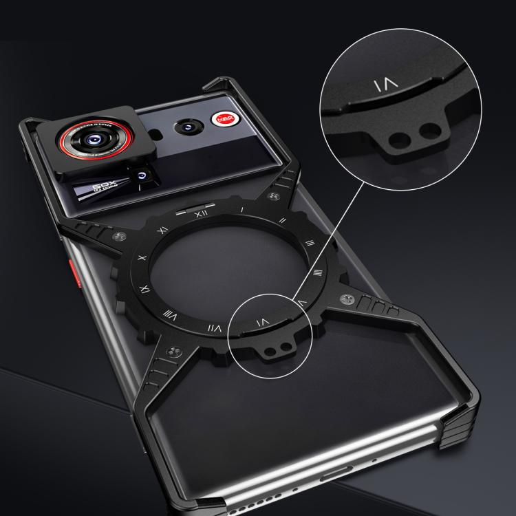 EDA008980101B_6.jpg@dc50fe584af7dfb7c51105964b2321cb