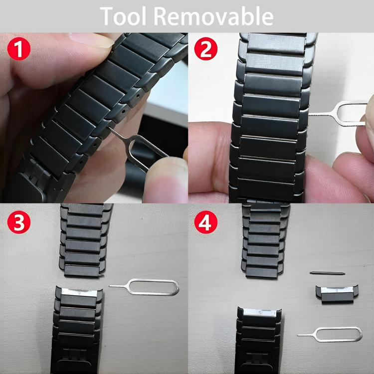 EDA0089806_B7.jpg@daac128aa457b1306622b127543ec86c