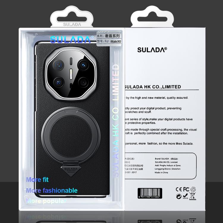 EDA008987102B_9.jpg@c457f2e7b4d4672ff31275da999139da