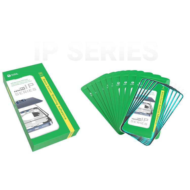 EDA0089897_B5.jpg@5041fac049e6850b7176178fe8556962