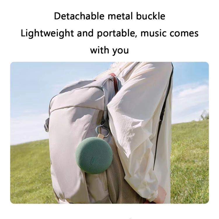 EDA0089902_B9.jpg@16101686de60a0ec274d109e60f4a97d