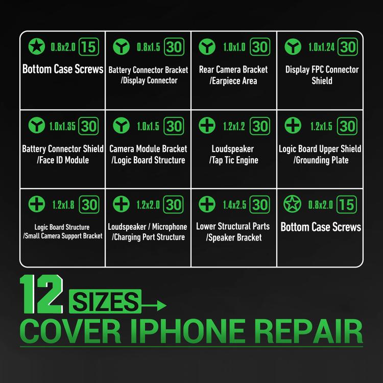 EDA0089903_4.jpg@0ef60fbd972f2e91a8cb7497610efc01