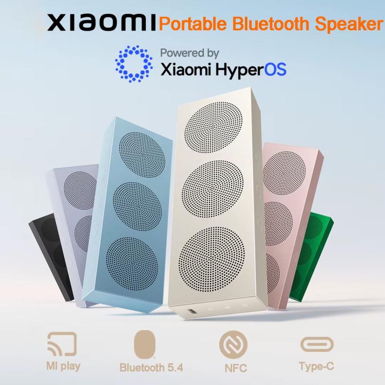 EDA0089907_B1.jpg@622ede25a17a1f7284732568d5c6cd1b