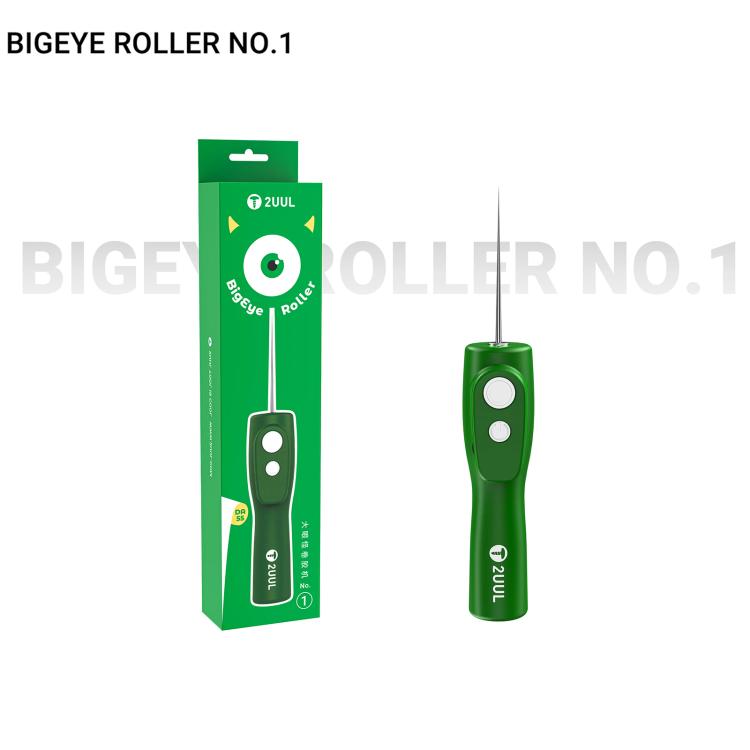 EDA0089908_5.jpg@26740f9771e02651074b5d2379396239