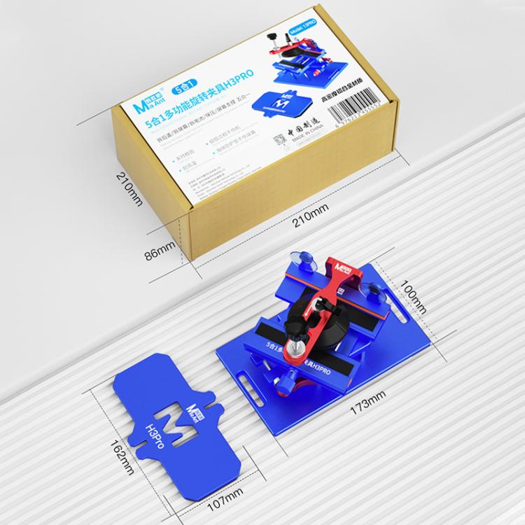 EDA0089952_13.jpg@3ea77c8c4829917b970f19f230f3c2ca