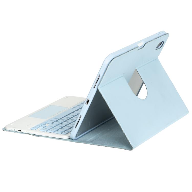 EDA008995501D_4.jpg@3b012bb0a7a97f850737085cc14f29c8