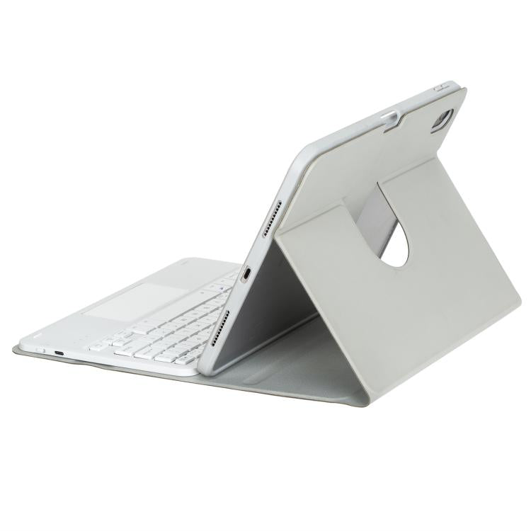 EDA008995504F_4.jpg@f76f10a0874f6c7a301e7108f68c7e17