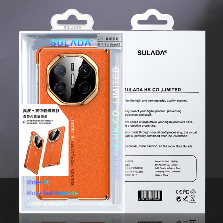 EDA008996502D_10.jpg@1a145ca1b71b6b8b4885b96165b1eddc