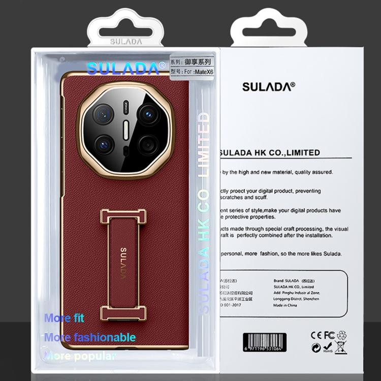 EDA008997101C_11.jpg@5a7231abcf3ce1a0ef9c12161af6067c