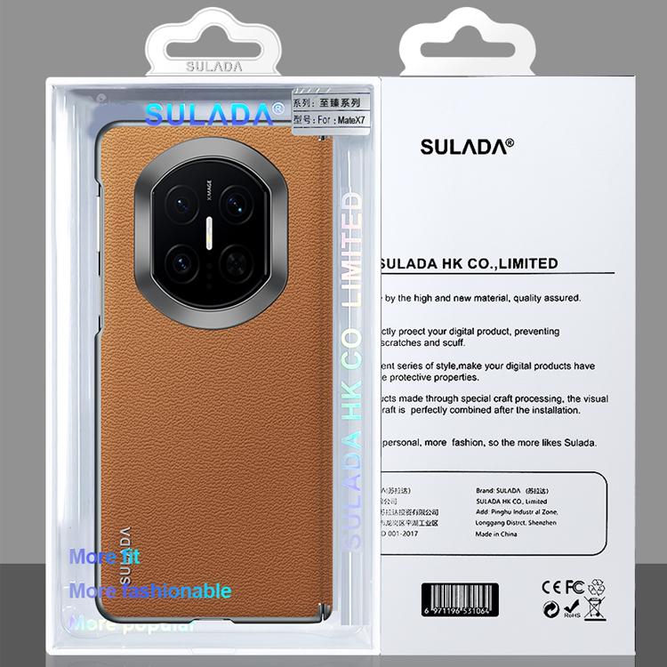 EDA008997401A_10.jpg@54e1bf539bf11d3ee791891bc005a96e