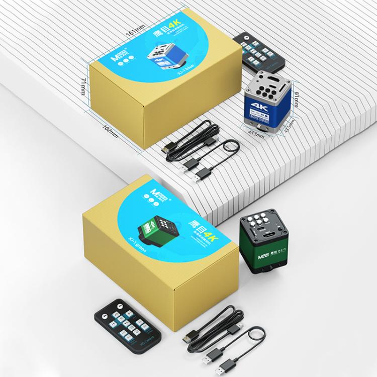 EDA0090001_B7.jpg@e12918b9f78145e7cedf306c3f3af026