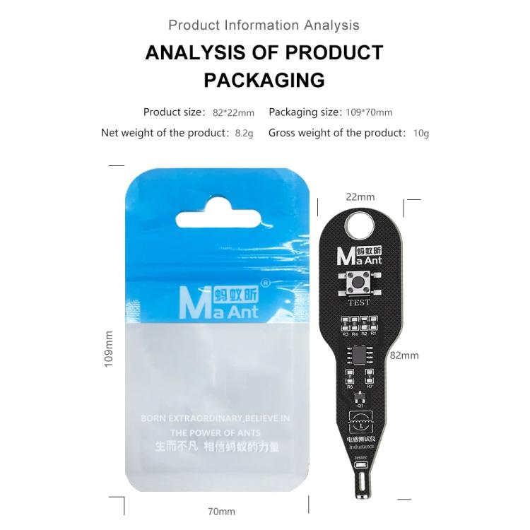 EDA0090008_5.jpg@c038bf4abaeb40d931384a5446bc4fe2