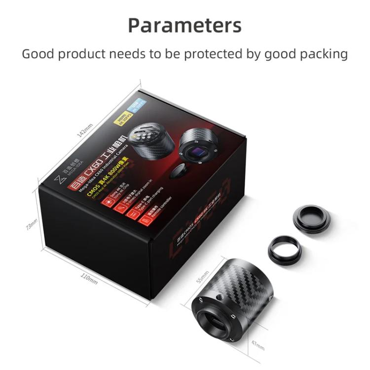 EDA0090033_12.jpg@4709797b76c09bc61e19cf37759e6cd7