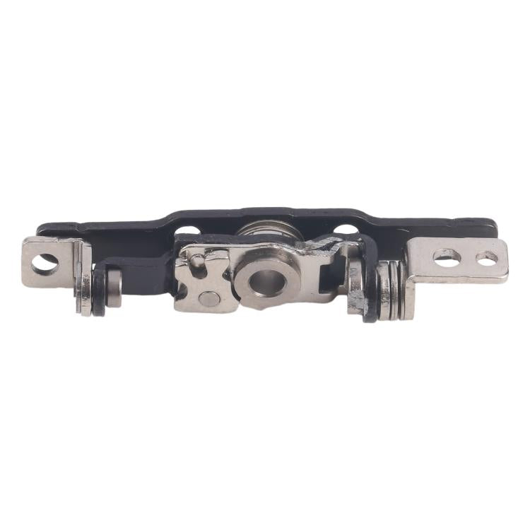 EDA009007604_3.jpg@5f888ab22b8acac47783926140d3319c