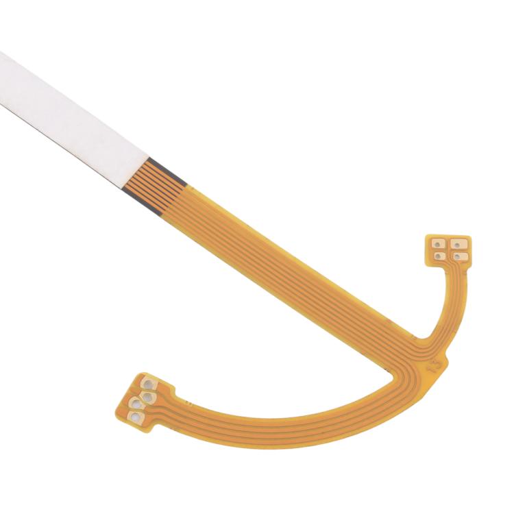 EDA009007903_3.jpg@fe1425b92b0e74e89030c6d9c26ec5c3