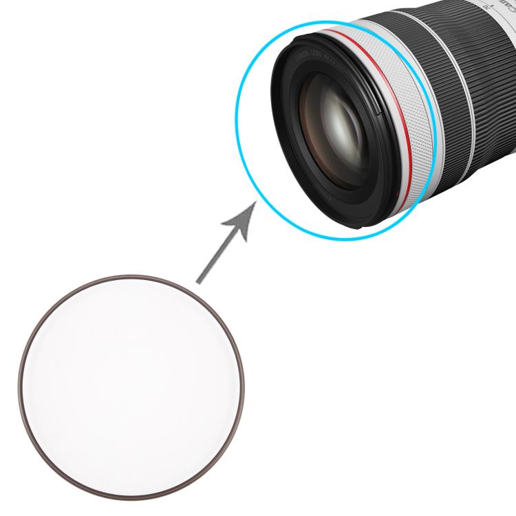 EDA009008011_4.jpg@521a920c4af23221ffb8cb76808daf33