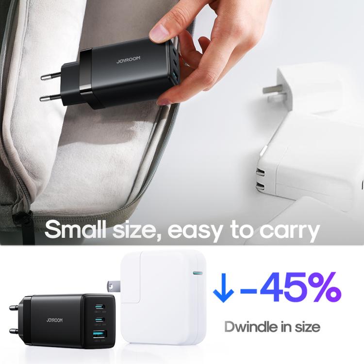 EDA0090085_B8.jpg@4897ce1e8812de216742e8ec98733d14