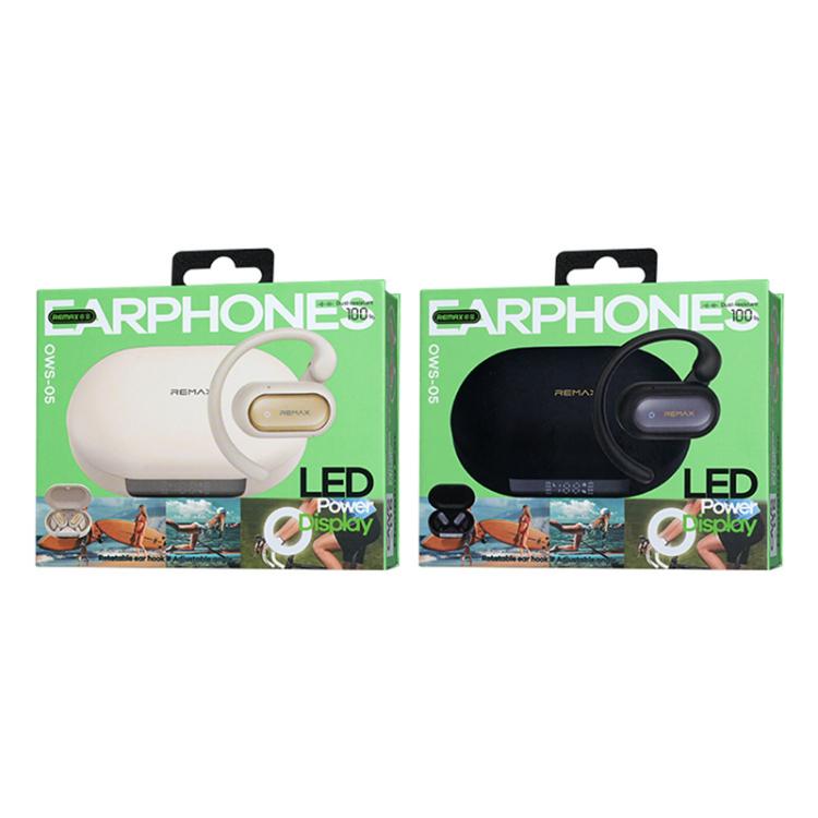 EDA0090171_B9.jpg@63434fb0386dc565c8a34ce8a5765b24