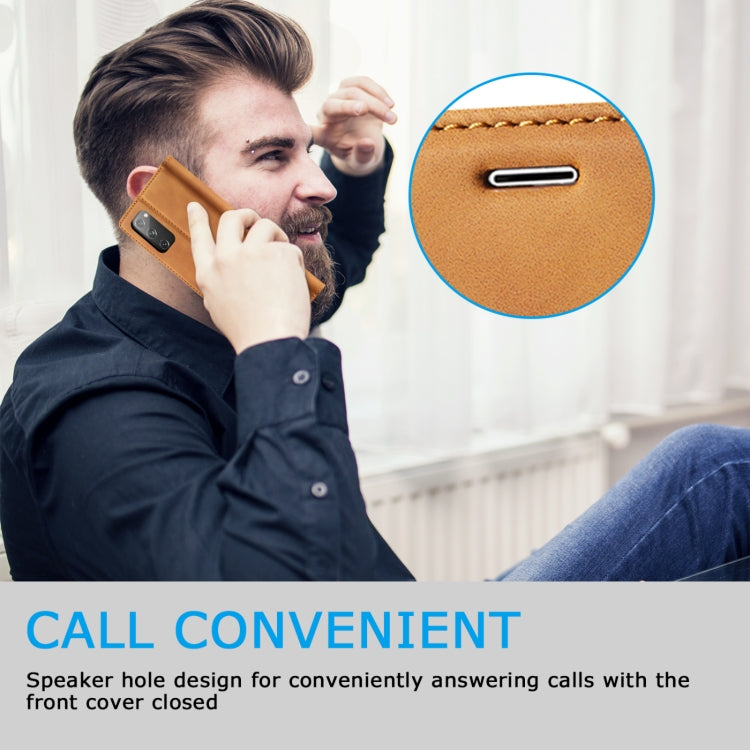 EDA00906710E_8.jpg@bcd0f63c04465029b221fe625688380d