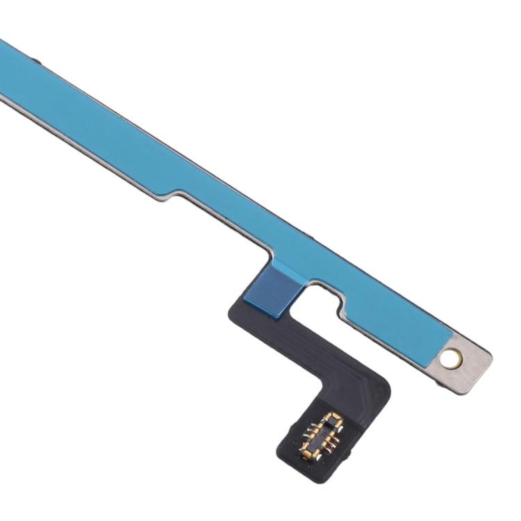 EDA009110910_3.jpg@3fa43860565a19644b204945767c3248