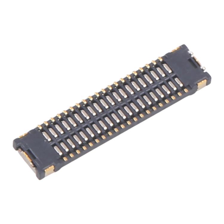 EDA009143229_3.jpg@bbb225a51826f58fa67f5a309c7fb35d