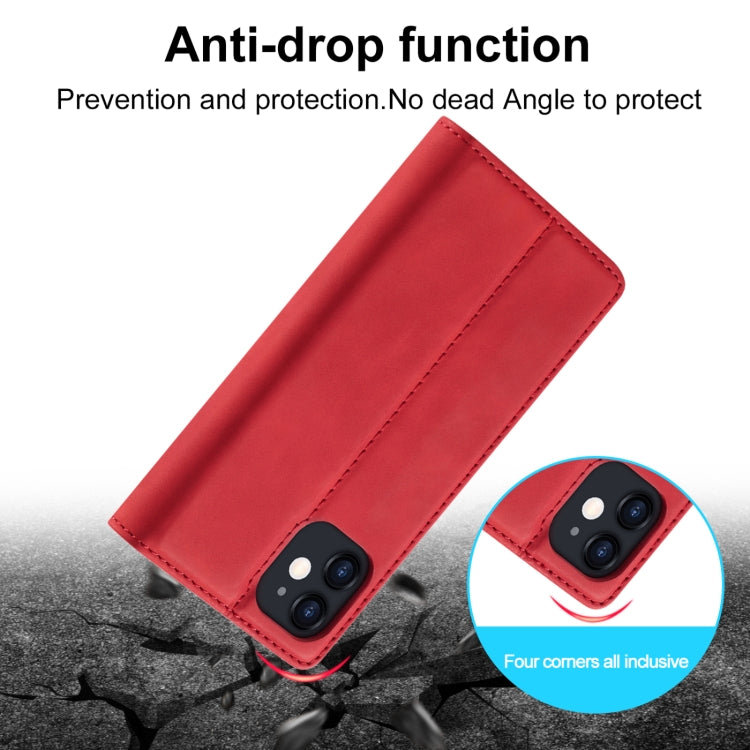 EDA00920901B_7.jpg@484cf3431d52de73d79e16796293c823